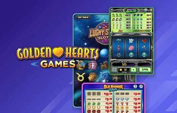 golden hearts casino|golden hearts games redemption code.